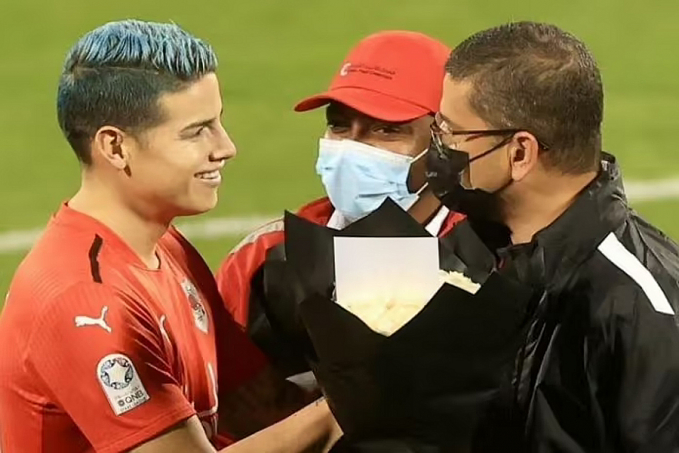 Jogador salva vida de adversário que teve parada cardíaca durante jogo - News Rondônia