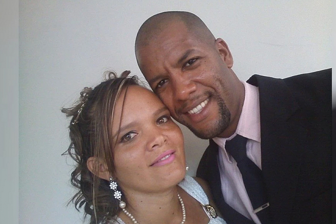 Homem mata casal a tiros para vingar família morta por Covid - News Rondônia