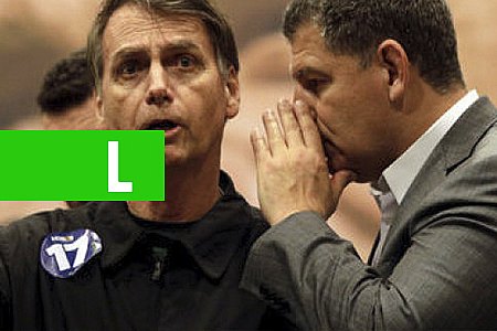 VIRALIZOU: BOLSONARO DIVULGA VÍDEO FALANDO SOBRE BEBIANNO - News Rondônia