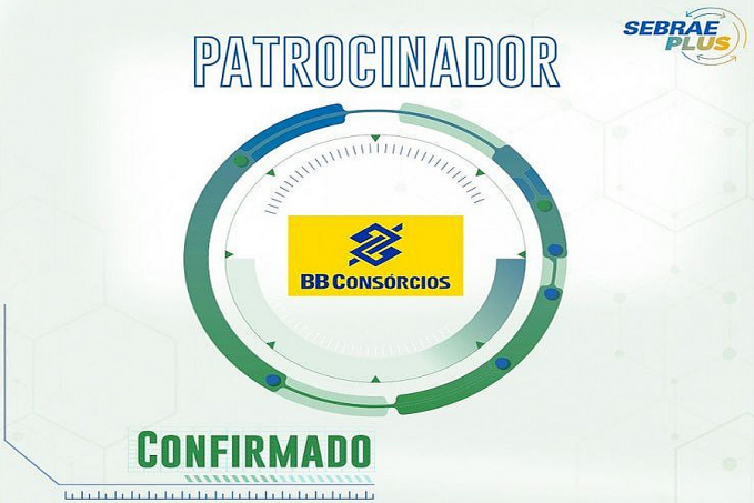 CONECTA SEBRAE - Banco do Brasil apoia a 2ª Agrolab Amazônia - News Rondônia