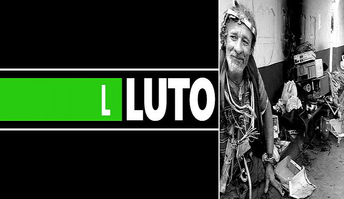 NOTA DE PESAR: FALECIMENTO DO RADIALISTA ABELARDO JORGE - News Rondônia