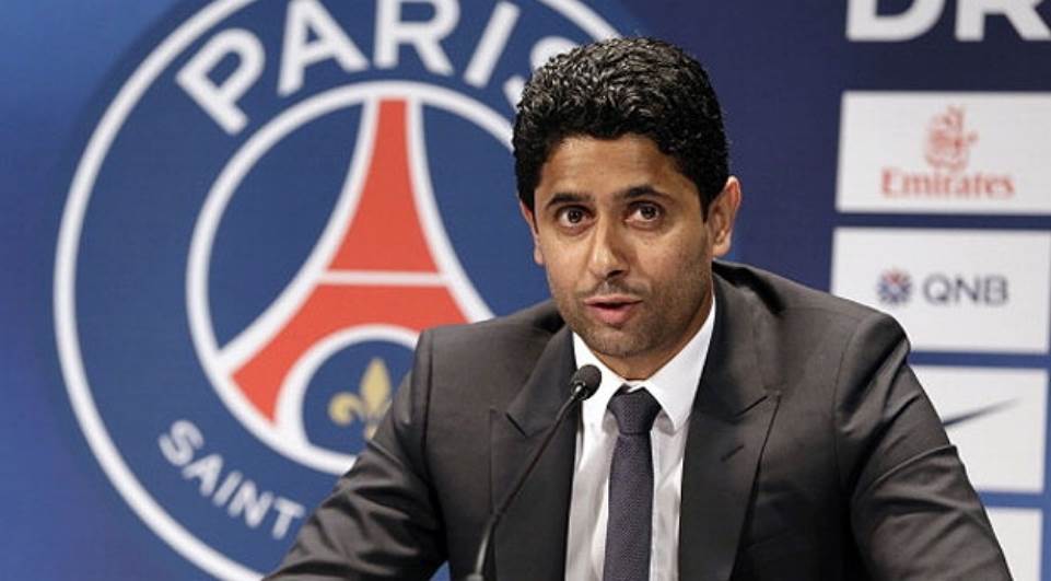 ACUSADO: PRESIDENTE DO PSG É DENUNCIADO POR CORRUPÇÃO - News Rondônia