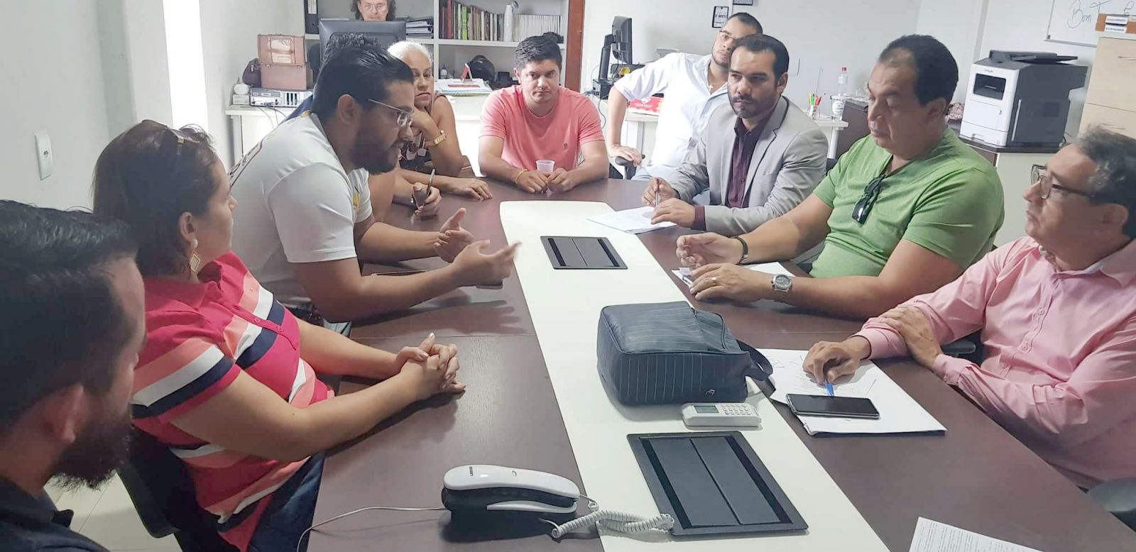 FOLIA - FUNCULTURAL CONFIRMA QUE PORTO VELHO TERÁ CARNAVAL DE RUA - News Rondônia