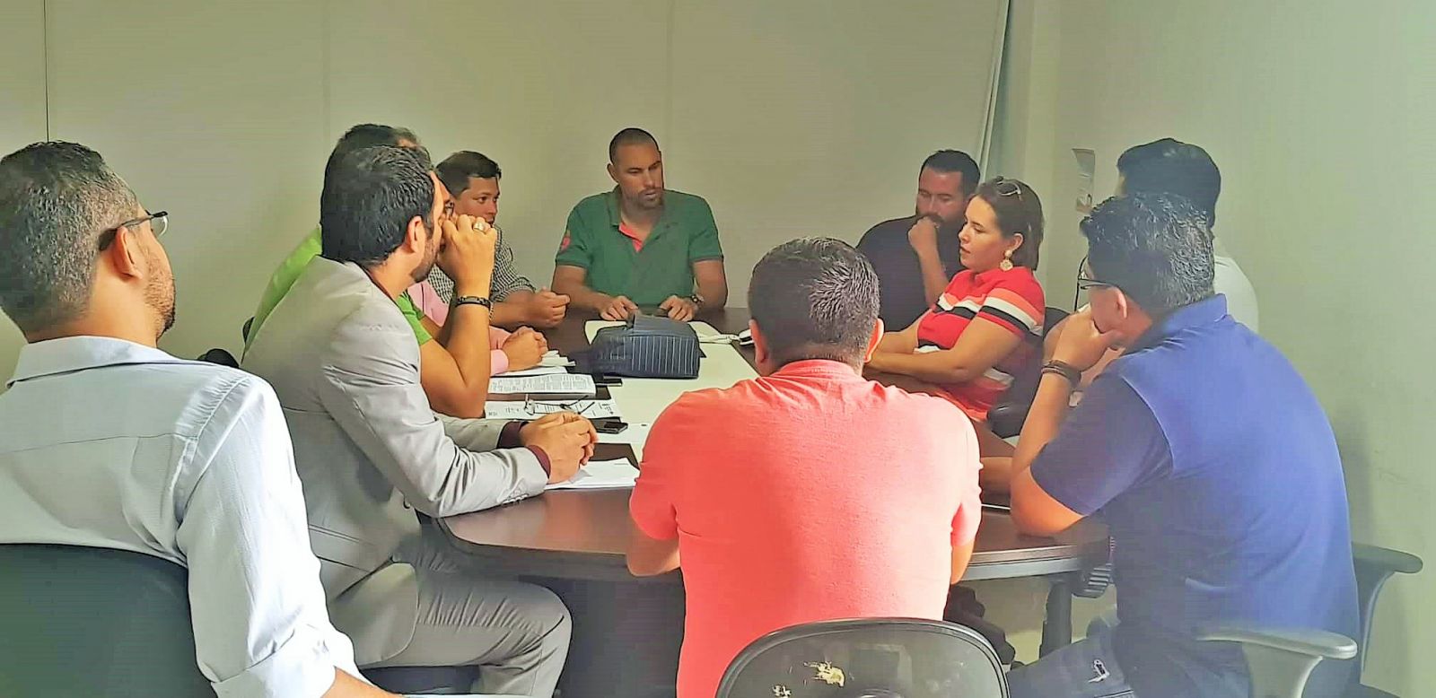 FOLIA - FUNCULTURAL CONFIRMA QUE PORTO VELHO TERÁ CARNAVAL DE RUA - News Rondônia