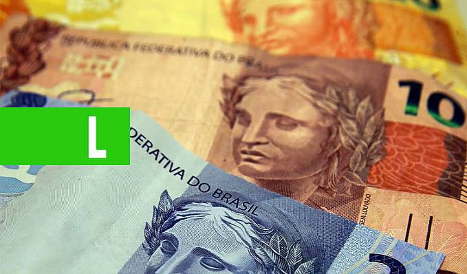 Salário mínimo para 2021 ficará em R$ 1.067 - News Rondônia