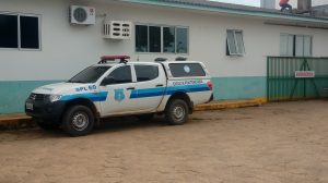 JOVEM É JURADO DE MORTE E AGREDIDO DENTRO DE PRESÍDIO POR TENTAR DEIXAR FACÇÃO - News Rondônia