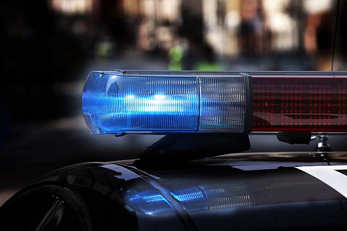 Homem morre durante confronto com a polícia militar - News Rondônia