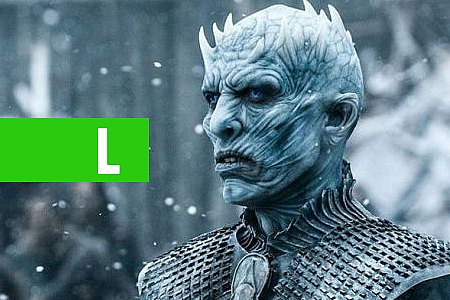 GAME OF THRONES | MAIOR BATALHA DA ÚLTIMA TEMPORADA TERÁ CERCA DE UMA HORA - News Rondônia