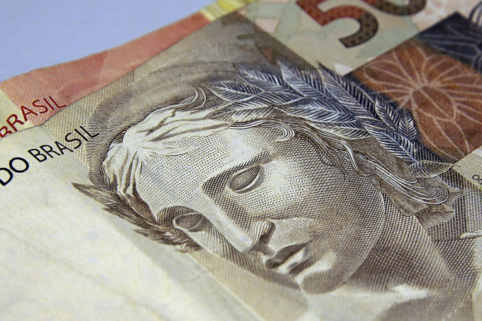 Nascidos em julho podem sacar 4ª parcela do auxílio emergencial - News Rondônia