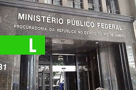 LAVA JATO: MPF DENUNCIA 5 POR LAVAGEM DE DINHEIRO E CRIMES FINANCEIROS - News Rondônia