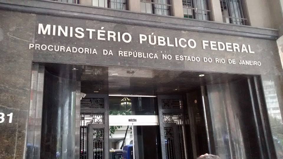 LAVA JATO: MPF DENUNCIA 5 POR LAVAGEM DE DINHEIRO E CRIMES FINANCEIROS - News Rondônia