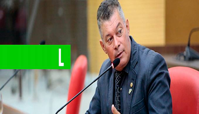 DEPUTADO EDSON MARTINS GARANTE A ILUMINAÇÃO DE QUATRO CAMPOS DE FUTEBOL EM CUJUBIM - News Rondônia