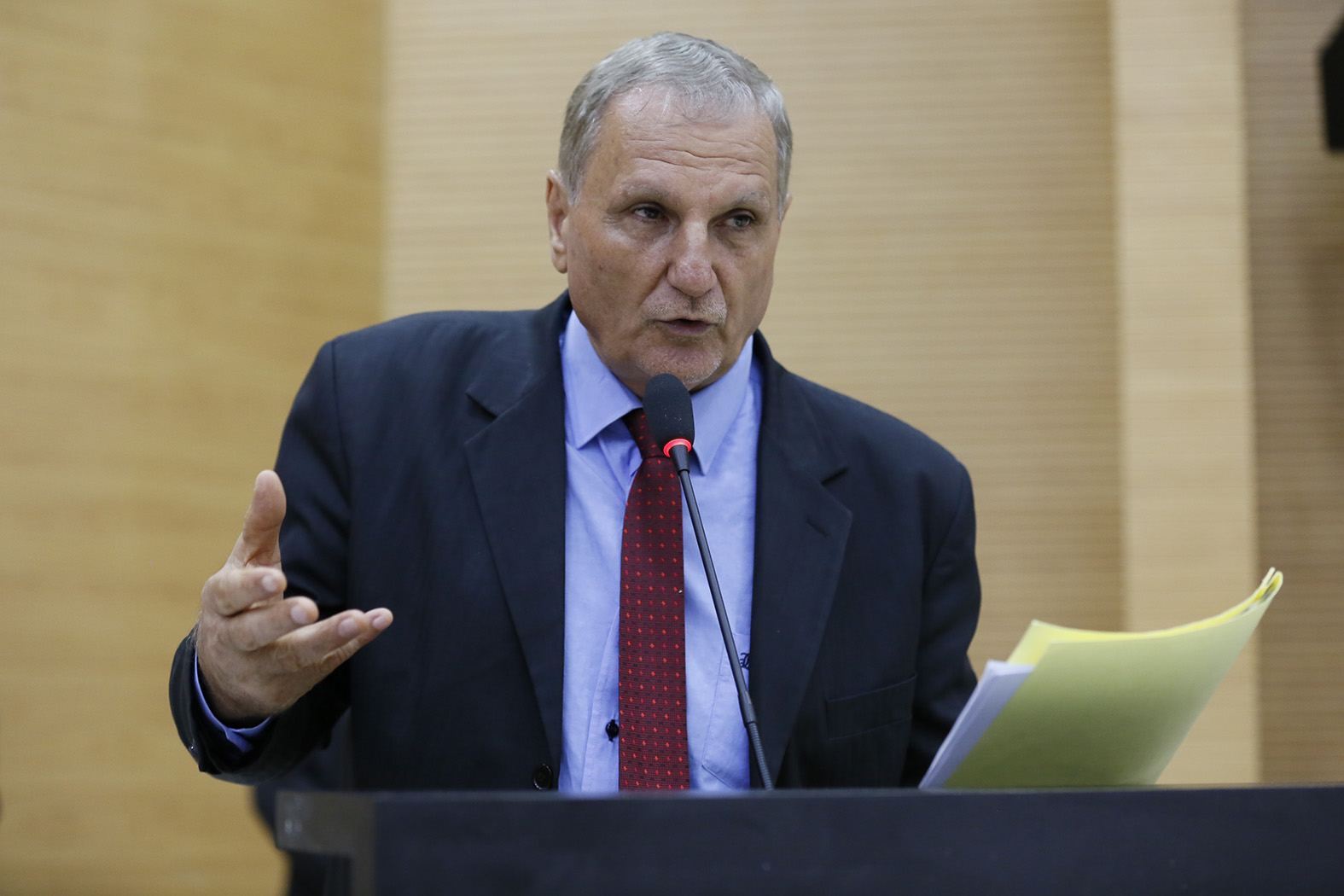 LIBERADAS EMENDAS DO DEPUTADO ADELINO PARA APAE DE BURITIS E AMAAR DE ARIQUEMES - News Rondônia