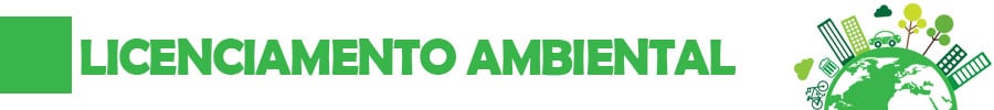 Requerimento da Licença Ambiental: MAROK SERVICOS AUTOMOTIVOS LTDA - News Rondônia