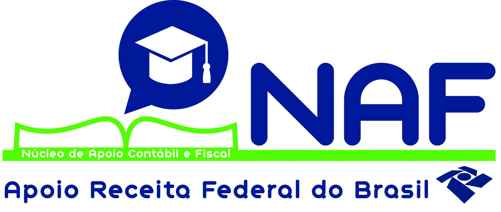 COLUNA DO SIMPI: NÚCLEO DE APOIO CONTÁBIL E FISCAL - News Rondônia