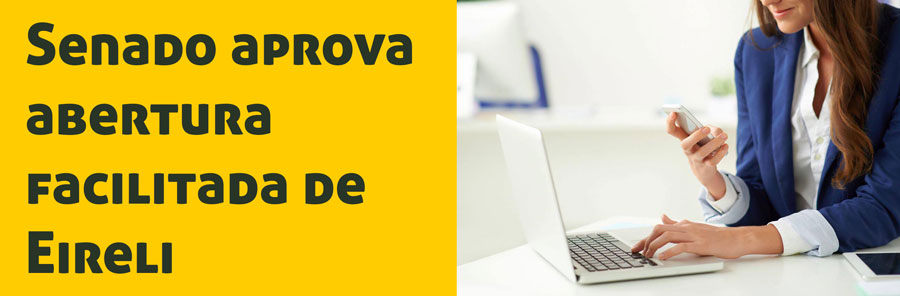 COLUNA DO SIMPI: NÚCLEO DE APOIO CONTÁBIL E FISCAL - News Rondônia