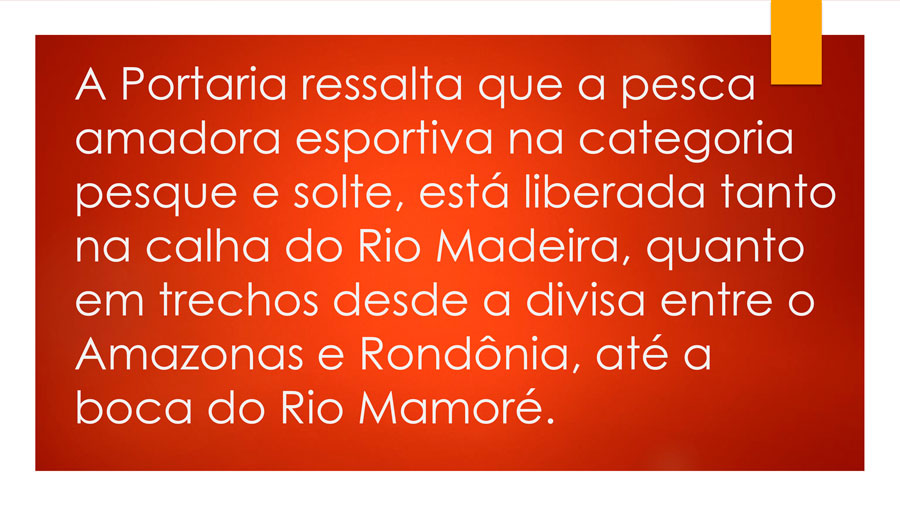 COLUNA DO SIMPI: NÚCLEO DE APOIO CONTÁBIL E FISCAL - News Rondônia