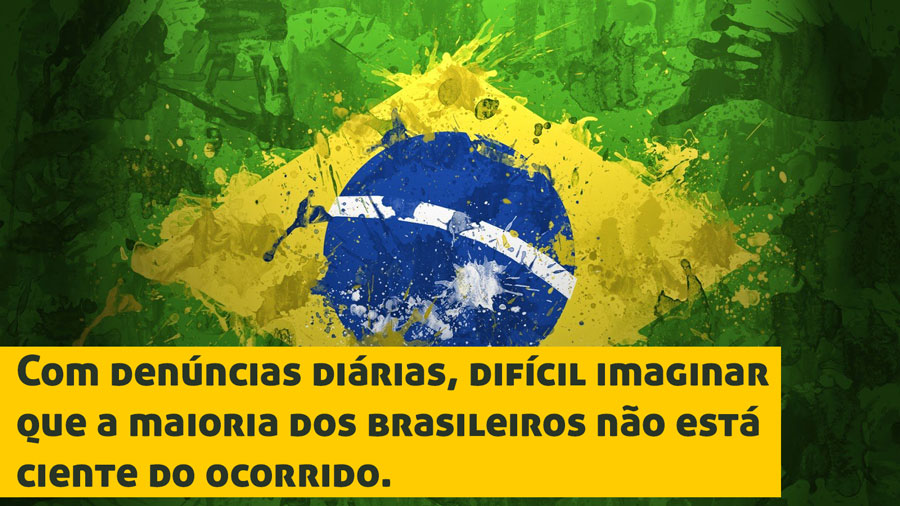 COLUNA DO SIMPI: NÚCLEO DE APOIO CONTÁBIL E FISCAL - News Rondônia