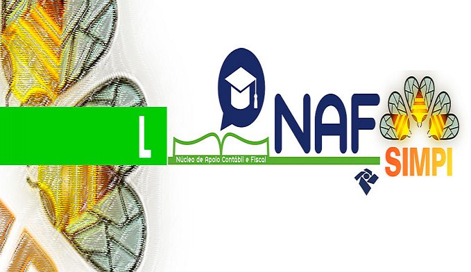 COLUNA DO SIMPI: NÚCLEO DE APOIO CONTÁBIL E FISCAL - News Rondônia