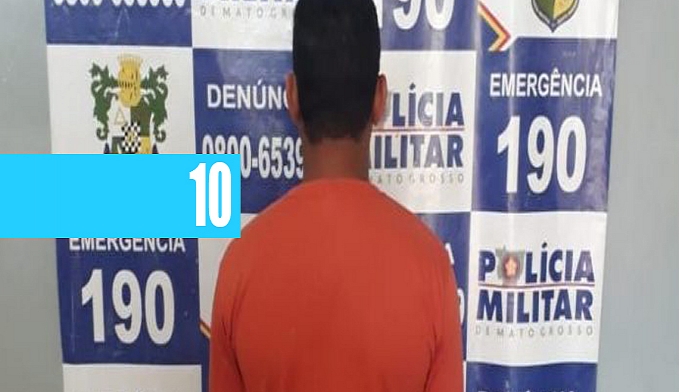 CÂMERAS FLAGRAM HOMEM EJACULANDO EM CLIENTE DE SUPERMERCADO - News Rondônia