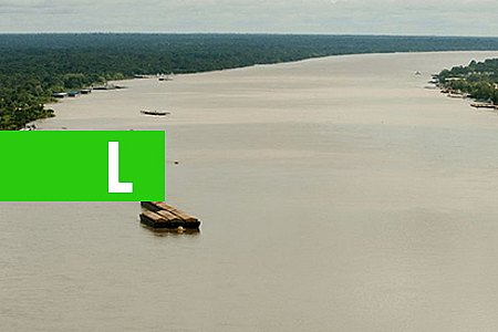 SERVIÇO GEOLÓGICO DO BRASIL INDICA ESTABILIDADE DOS NÍVEIS DO RIO MADEIRA - News Rondônia