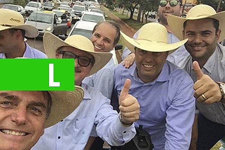 AGRICULTURA DIVIDIRÁ COM INCRA RESPONSABILIDADE POR DEMARCAÇÃO DE TERRAS - News Rondônia