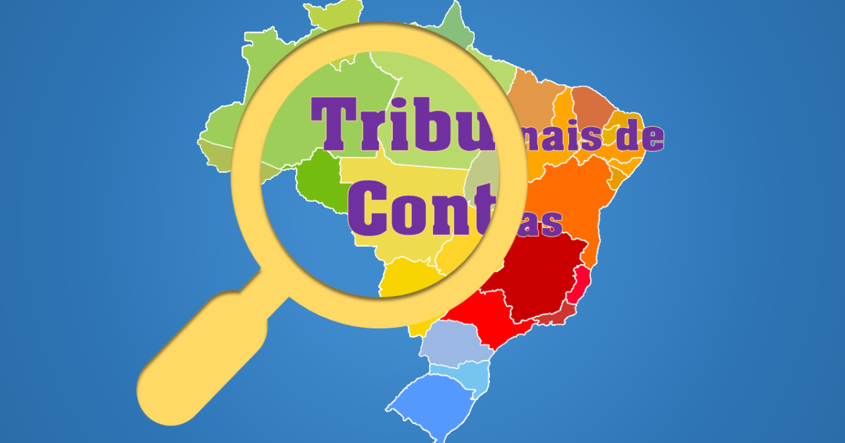 POLÍTICA & MURUPI: CANA DURA! - News Rondônia
