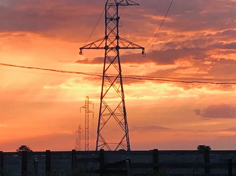 Demanda por energia no Norte cresce acima do resto do país - News Rondônia