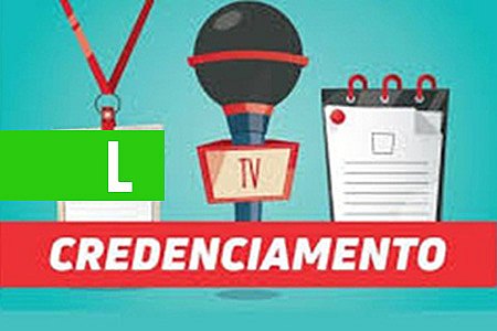 ASSEMBLEIA INICIA CREDENCIAMENTO DA IMPRENSA PARA POSSE DOS DEPUTADOS - News Rondônia