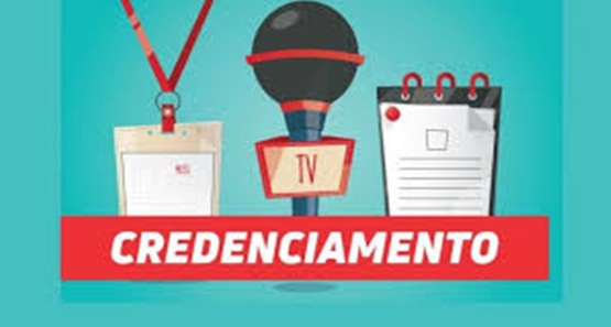 ASSEMBLEIA INICIA CREDENCIAMENTO DA IMPRENSA PARA POSSE DOS DEPUTADOS - News Rondônia