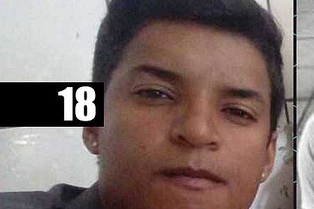 CASO PM JULIANE: VÍDEO MOSTRA LOCAL ONDE CORPO FOI ENCONTRADO - News Rondônia