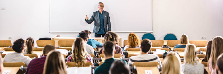 Os Desafios Da Volta Às Aulas Presenciais - News Rondônia