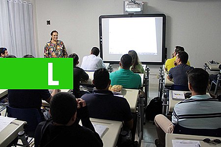 ESCOLA DE TRÂNSITO DIVULGA CALENDÁRIO LETIVO DE CURSOS PARA O PRIMEIRO SEMESTRE DE 2019 - News Rondônia