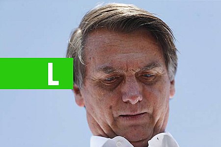 PRIMEIRA TURMA DO STF REJEITA DENÚNCIA CONTRA BOLSONARO POR RACISMO - News Rondônia