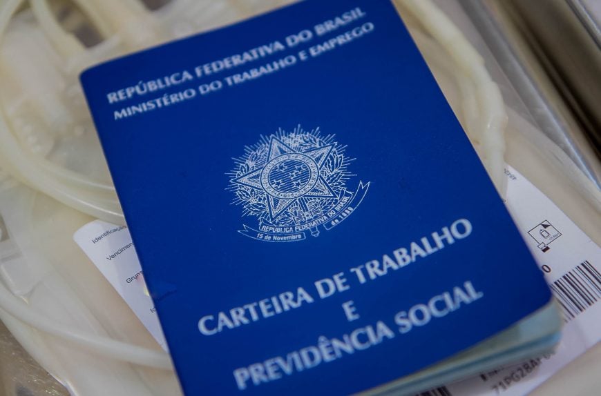PROFISSIONALIZAÇÃO - Idep oferece cursos de Formação Inicial; inscrições encerram nesta terça-feira, 22 - News Rondônia