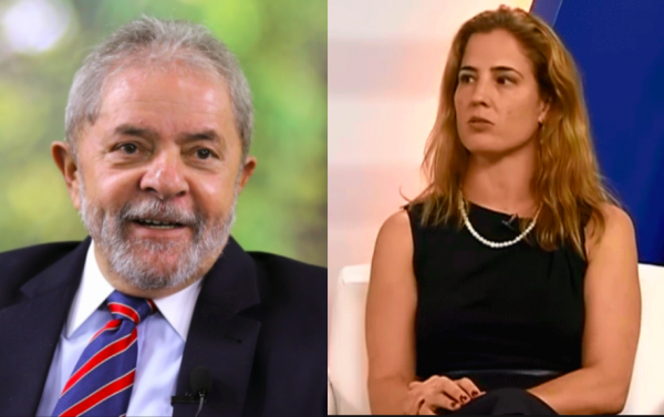 POLÍTICA & MURUPI: RENAN CALHEIROS - DE NOVO NÃO! - News Rondônia