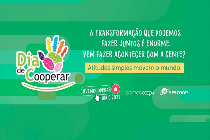 SESCOOP-RO e CIEE - parceria que vai cooperar com muitos jovens rondonienses - News Rondônia