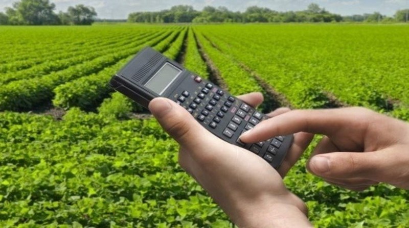 Prorrogado até dezembro de 2021 o prazo para renegociação das dívidas do Programa de Regularização Tributária Rural (PRR) - News Rondônia