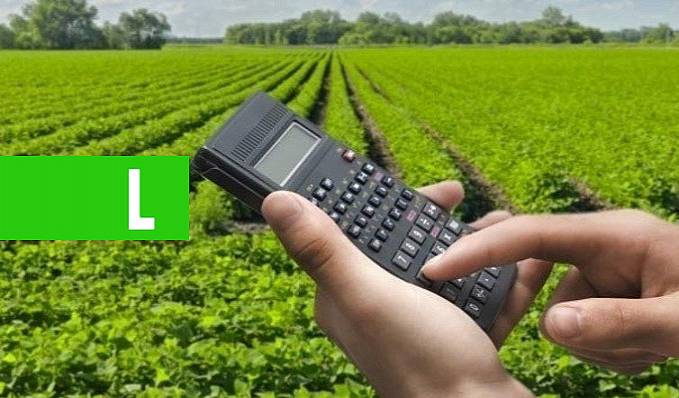 Prorrogado até dezembro de 2021 o prazo para renegociação das dívidas do Programa de Regularização Tributária Rural (PRR) - News Rondônia