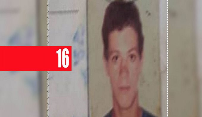 HOMEM MORRE ATINGIDO POR ÁRVORE E CORPO É DEIXADO NA PORTA DA CASA DA VIÚVA EM VILHENA - News Rondônia