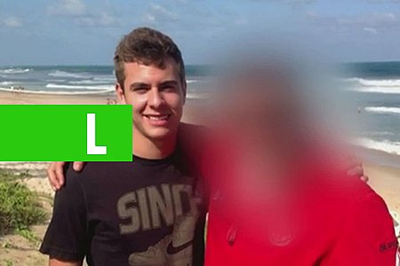 BRASILEIRO QUE ESQUARTEJOU TIOS E PRIMOS NA ESPANHA VAI A JÚRI - News Rondônia
