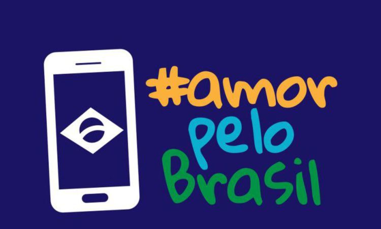 MINISTÉRIO DA CIDADANIA LANÇA CONCURSO DE VÍDEO PARA JOVENS DE 12 A 18 ANOS - News Rondônia