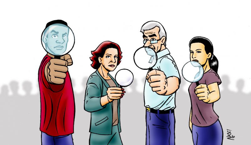 POLÍTICA & MURUPI: FOI-SE... - News Rondônia
