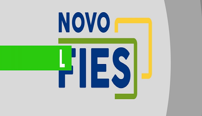 ABERTO PRAZO PARA ADITAMENTO DE RENOVAÇÃO DOS CONTRATOS DO NOVO FIES - News Rondônia