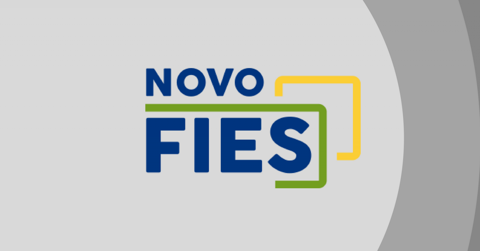 ABERTO PRAZO PARA ADITAMENTO DE RENOVAÇÃO DOS CONTRATOS DO NOVO FIES - News Rondônia