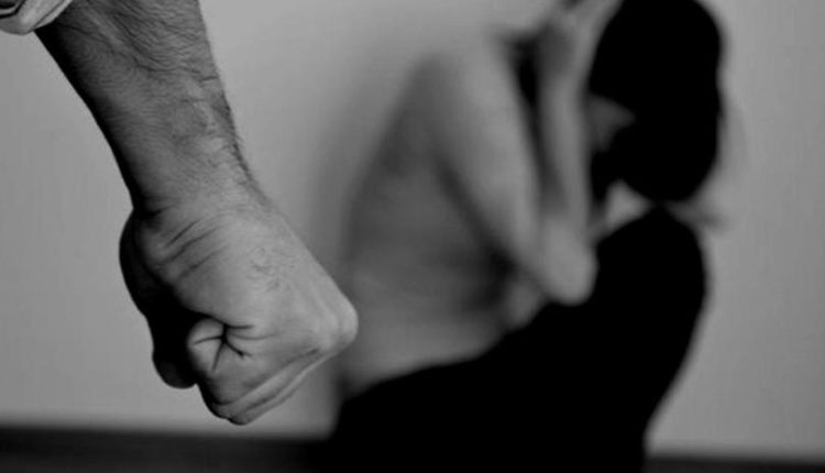 CÂMARA APROVA PROJETO QUE FACILITA PEDIDO DE DIVÓRCIO DE VÍTIMA DE VIOLÊNCIA DOMÉSTICA - News Rondônia
