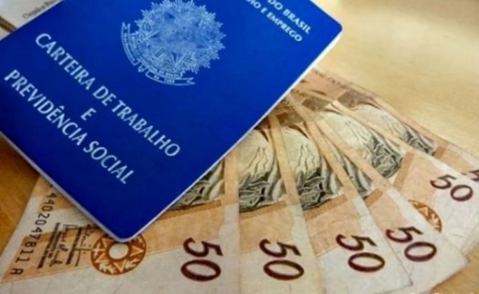 FGTS: VOCÊ SABE QUAL É O SEU SALDO PARA SACAR A PARTIR DESTE MÊS? SAIBA QUANTO VOCÊ TEM NA CONTA - News Rondônia