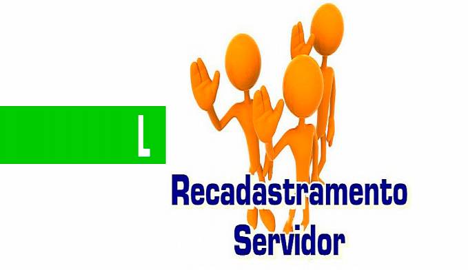 IPERON: Prazo para recadastramento anual de aposentados e pensionistas é prorrogado em Rondônia - News Rondônia