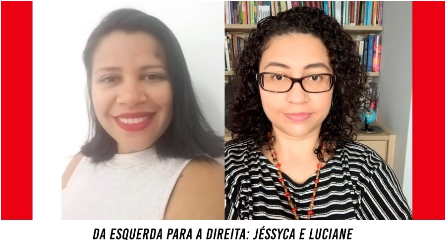 Parceria entre acadêmica e Professora da UNIRON contribuiu para publicação de artigo em revista eletrônica - News Rondônia