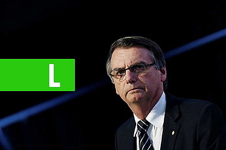 BOLSONARO CONTESTA CANDIDATURA DE LULA NO TSE - News Rondônia